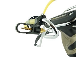ダイアブロプロ照準器