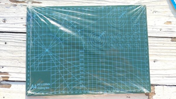 スリングショット用ゴム自作キット - 画像 (6)